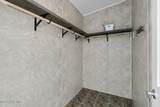 113 Indian Cave Drive - Photo 11