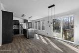 113 Indian Cave Drive - Photo 12