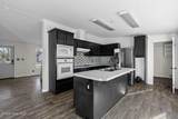 113 Indian Cave Drive - Photo 13