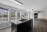 113 Indian Cave Drive - Photo 14