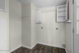 113 Indian Cave Drive - Photo 15