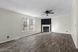 113 Indian Cave Drive - Photo 16