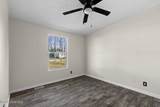 113 Indian Cave Drive - Photo 18