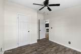113 Indian Cave Drive - Photo 19
