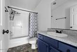 113 Indian Cave Drive - Photo 20