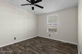 113 Indian Cave Drive - Photo 21
