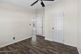 113 Indian Cave Drive - Photo 22