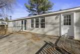 113 Indian Cave Drive - Photo 24