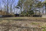 113 Indian Cave Drive - Photo 25