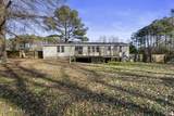 113 Indian Cave Drive - Photo 26