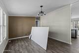 113 Indian Cave Drive - Photo 4
