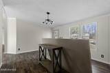 113 Indian Cave Drive - Photo 5