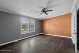 113 Indian Cave Drive - Photo 6