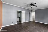 113 Indian Cave Drive - Photo 7