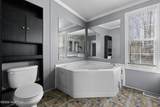 113 Indian Cave Drive - Photo 9