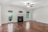 180 Wiregrass Lane - Photo 11
