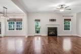 180 Wiregrass Lane - Photo 12