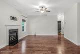 180 Wiregrass Lane - Photo 13