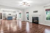 180 Wiregrass Lane - Photo 14