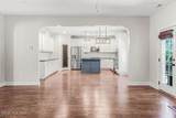 180 Wiregrass Lane - Photo 15