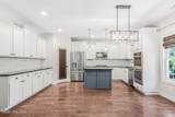 180 Wiregrass Lane - Photo 16