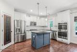 180 Wiregrass Lane - Photo 17