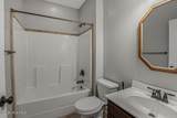 180 Wiregrass Lane - Photo 23