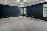 180 Wiregrass Lane - Photo 25