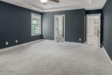 180 Wiregrass Lane - Photo 26