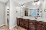 180 Wiregrass Lane - Photo 27