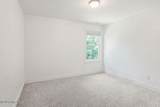 180 Wiregrass Lane - Photo 31