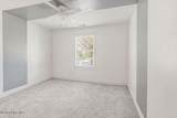 180 Wiregrass Lane - Photo 32