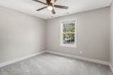 180 Wiregrass Lane - Photo 33