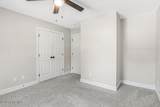180 Wiregrass Lane - Photo 34