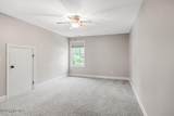 180 Wiregrass Lane - Photo 35