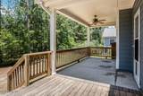 180 Wiregrass Lane - Photo 37
