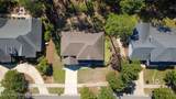 180 Wiregrass Lane - Photo 41