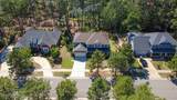 180 Wiregrass Lane - Photo 42