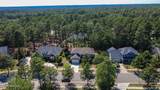 180 Wiregrass Lane - Photo 43