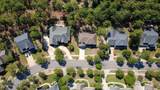 180 Wiregrass Lane - Photo 44