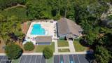 180 Wiregrass Lane - Photo 46