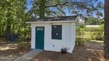 832 Garvis Street - Photo 10
