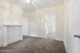832 Garvis Street - Photo 11