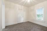 832 Garvis Street - Photo 12