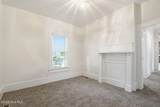 832 Garvis Street - Photo 13
