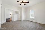832 Garvis Street - Photo 15