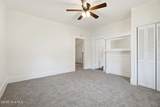 832 Garvis Street - Photo 16