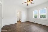 832 Garvis Street - Photo 17