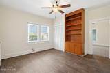832 Garvis Street - Photo 18
