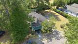 832 Garvis Street - Photo 19